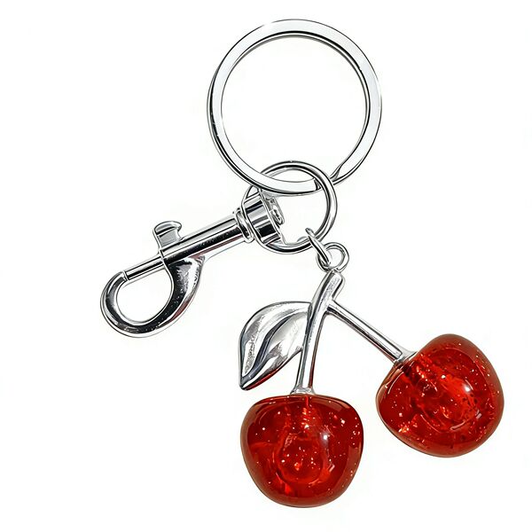 Cherry Charm