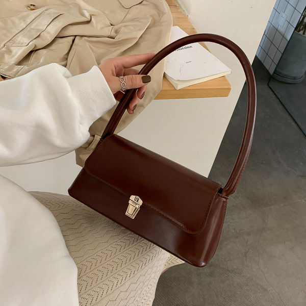 French Style Bag