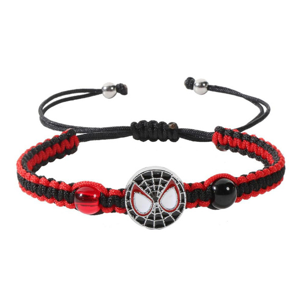 Marvel DC Bracelet