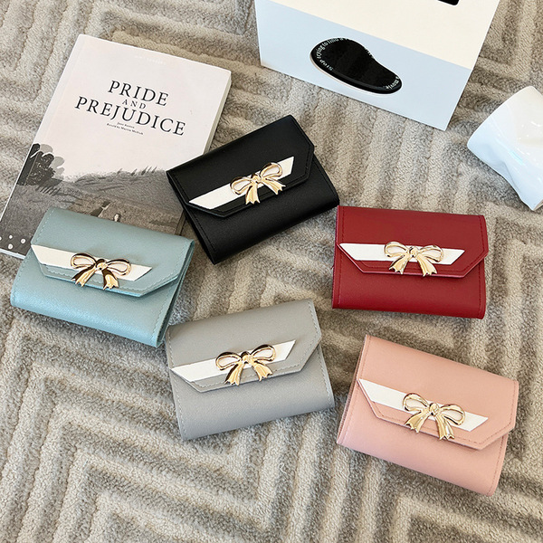 Boow Wallet