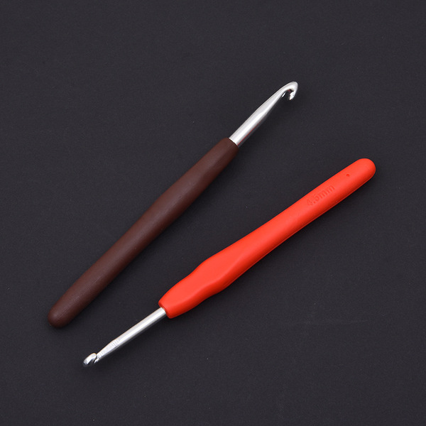 Crochet Hook