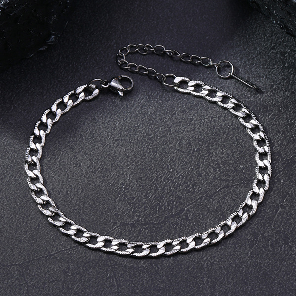 Men Bracelet
